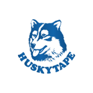 huskytape
