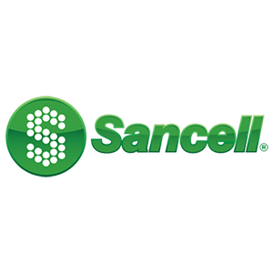 sancell