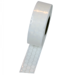 660DOT16WH