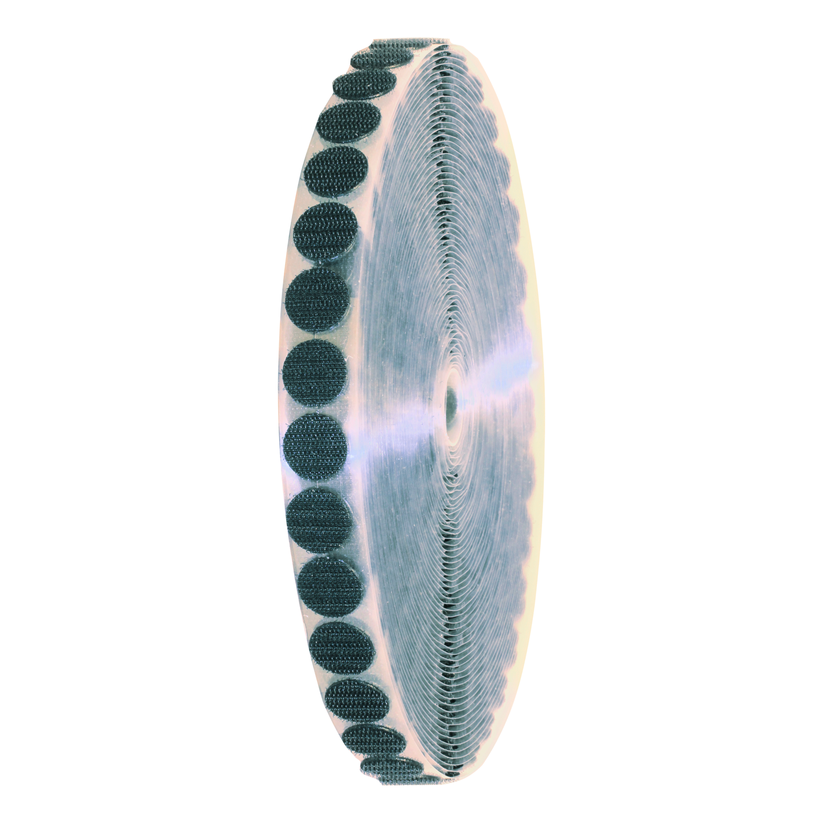 HOOK & LOOP FASTENERS