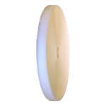 LNA20WH