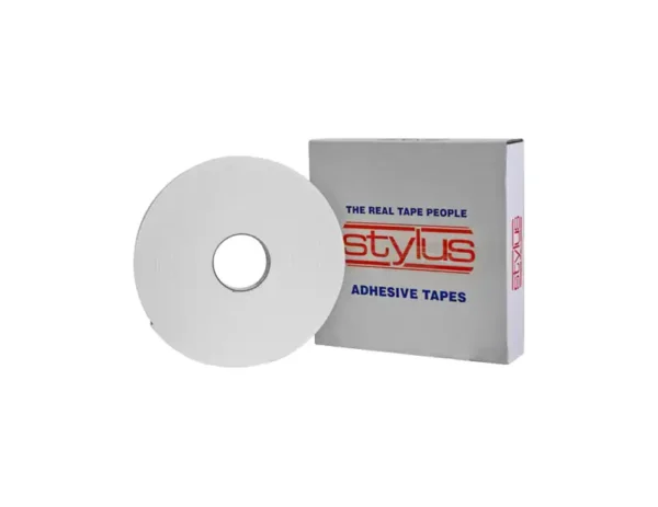 641c61afd0b67727573795_w803h620